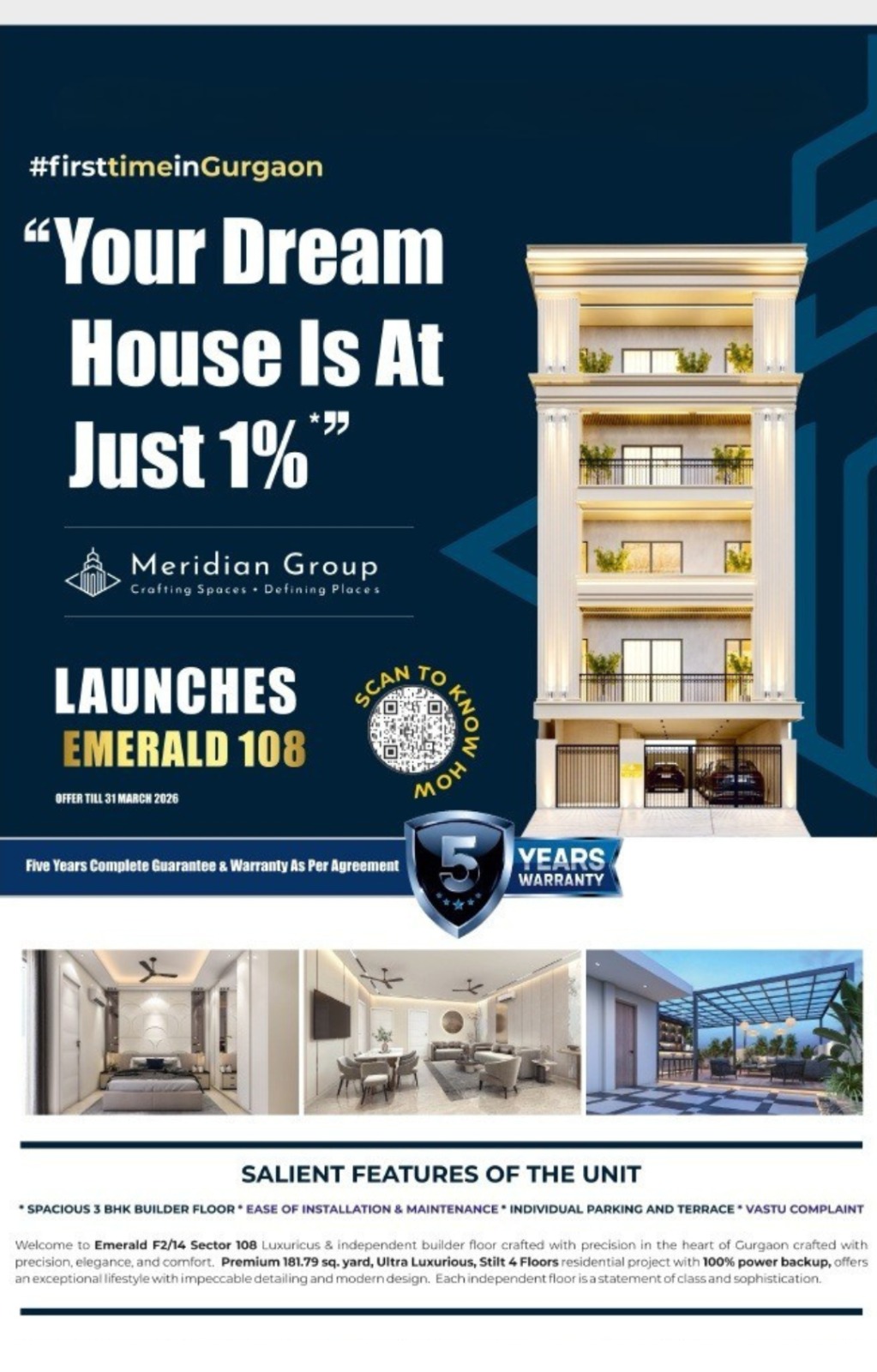 About Us Image