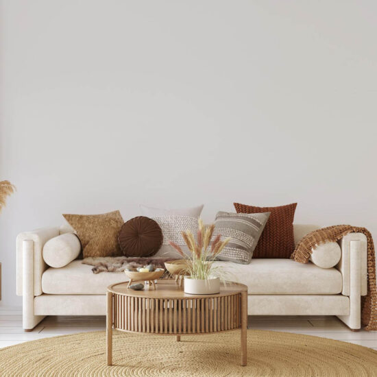 home-interior-mockup-with-cozy-sofa-white-wall-background-3d-render