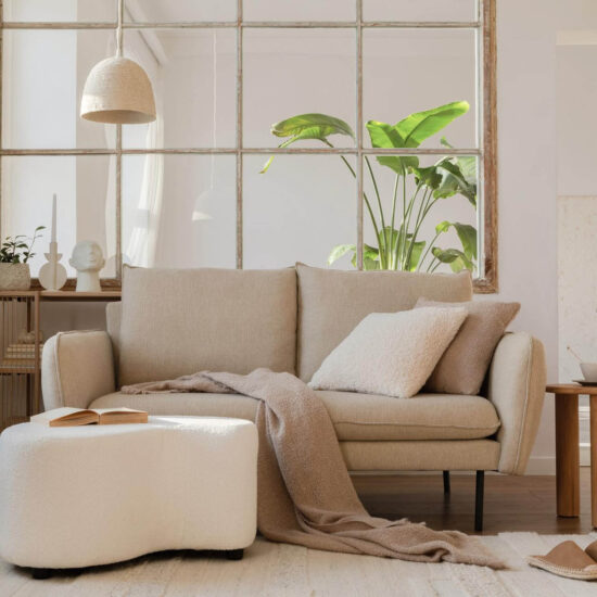 modern-living-room-interior-composition-with-beige-sofa-wooden-coffee-table-elegant-home-accessories-template-copy-space-dining-room-background