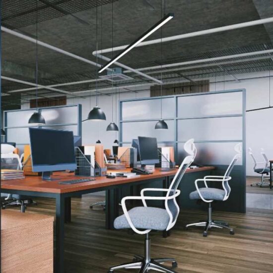 Page_87_blog_0_How_To_Renovate_Your_Office_Space_5280c3a3fa