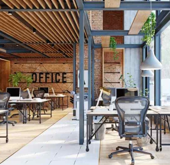 empty-office-space-1