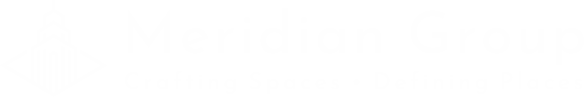 Meridian Group