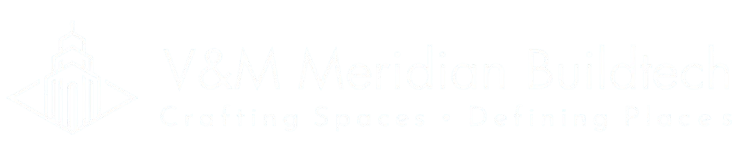Meridian Group